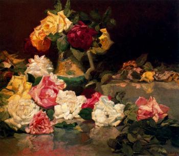 伊格納西奧 狄亞玆 奧拉諾 Rosas 伊格納西奧 狄亞玆 奧拉諾 Rosas